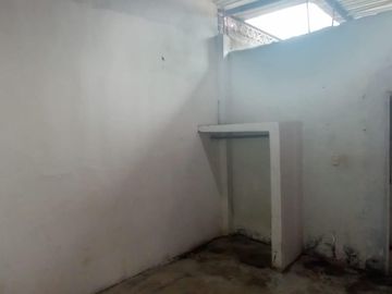 Casa en Venta en Duran Cooperativa 5 de junio  EliC