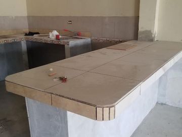 Casa en Venta en Duran Cooperativa 5 de junio  EliC