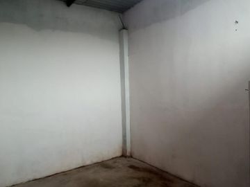 Casa en Venta en Duran Cooperativa 5 de junio  EliC