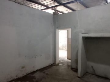 Casa en Venta en Duran Cooperativa 5 de junio  EliC