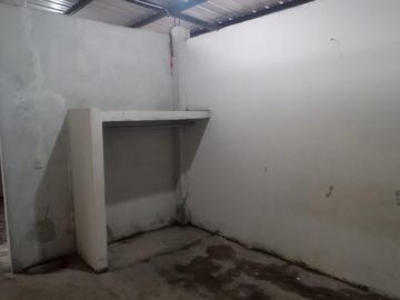 Casa en Venta en Duran Cooperativa 5 de junio  EliC
