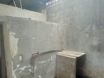 Casa en Venta en Duran Cooperativa 5 de junio  EliC