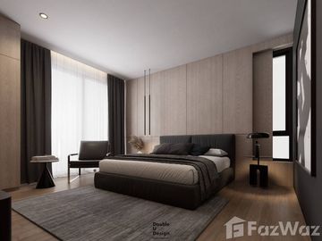 3 Bedroom Villa for sale at Chao Fah Garden Home 7 Premier Park