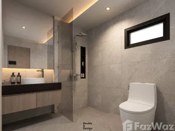 3 Bedroom Villa for sale at Chao Fah Garden Home 7 Premier Park