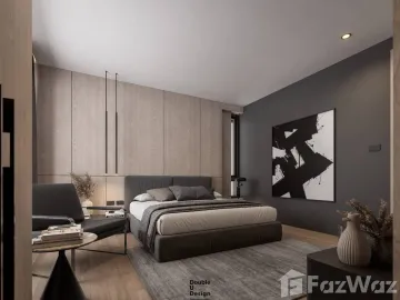 3 Bedroom Villa for sale at Chao Fah Garden Home 7 Premier Park