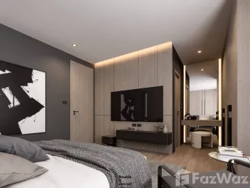 3 Bedroom Villa for sale at Chao Fah Garden Home 7 Premier Park