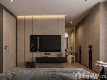 3 Bedroom Villa for sale at Chao Fah Garden Home 7 Premier Park