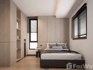3 Bedroom Villa for sale at Chao Fah Garden Home 7 Premier Park