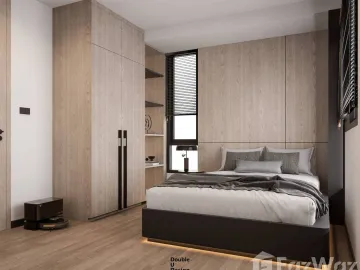 3 Bedroom Villa for sale at Chao Fah Garden Home 7 Premier Park
