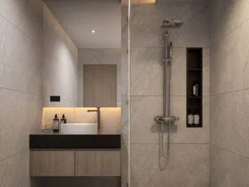 3 Bedroom Villa for sale at Chao Fah Garden Home 7 Premier Park