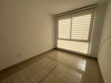 ARRIENDO de APARTAMENTO en PEREIRA