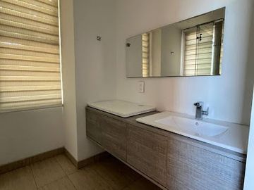 ARRIENDO de APARTAMENTO en PEREIRA
