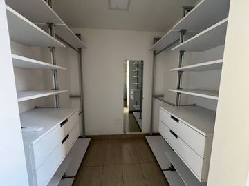 ARRIENDO de APARTAMENTO en PEREIRA