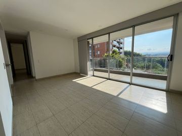 ARRIENDO de APARTAMENTO en PEREIRA
