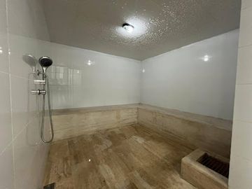 ARRIENDO de APARTAMENTO en PEREIRA