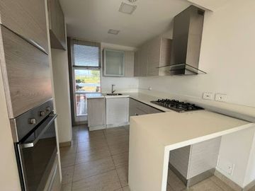 ARRIENDO de APARTAMENTO en PEREIRA