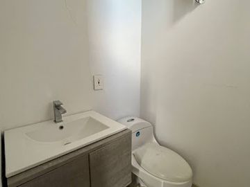 ARRIENDO de APARTAMENTO en PEREIRA