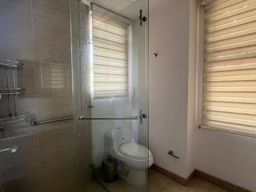 ARRIENDO de APARTAMENTO en PEREIRA