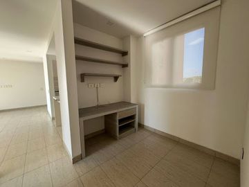 ARRIENDO de APARTAMENTO en PEREIRA