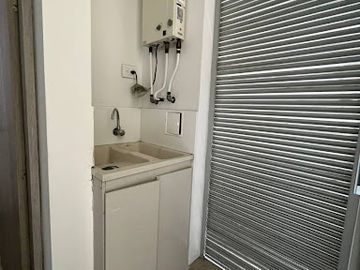 ARRIENDO de APARTAMENTO en PEREIRA