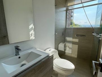 ARRIENDO de APARTAMENTO en PEREIRA