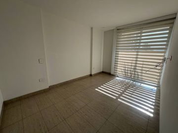 ARRIENDO de APARTAMENTO en PEREIRA