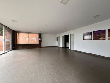 ARRIENDO de APARTAMENTO en PEREIRA