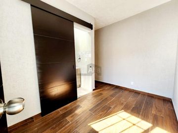 Casa en Venta en Toluca, 40 min de Santa Fe y a 15 min de la estación Lerma del Tren Interurbano Tol