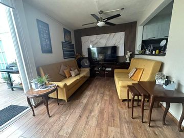 Casa en Venta Fracc. Los Cárcamos, León, Gto. atrás del Parque Cárcamos, Metropolitano y Plaza Mayor