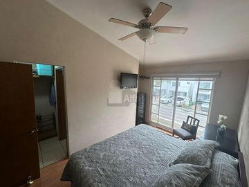 Casa en Venta Fracc. Los Cárcamos, León, Gto. atrás del Parque Cárcamos, Metropolitano y Plaza Mayor