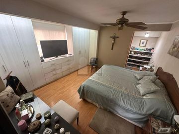 Casa en Venta Fracc. Los Cárcamos, León, Gto. atrás del Parque Cárcamos, Metropolitano y Plaza Mayor