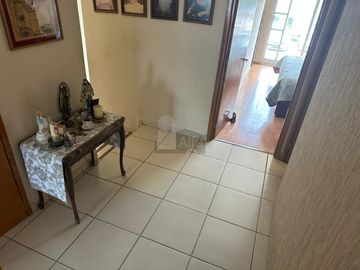 Casa en Venta Fracc. Los Cárcamos, León, Gto. atrás del Parque Cárcamos, Metropolitano y Plaza Mayor