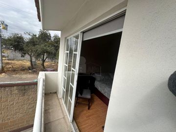 Casa en Venta Fracc. Los Cárcamos, León, Gto. atrás del Parque Cárcamos, Metropolitano y Plaza Mayor