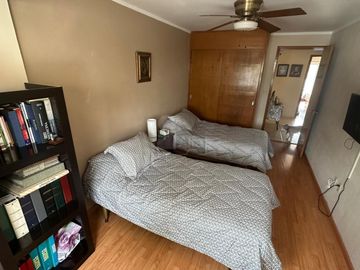 Casa en Venta Fracc. Los Cárcamos, León, Gto. atrás del Parque Cárcamos, Metropolitano y Plaza Mayor