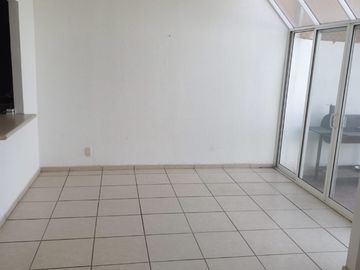 CASA EN VENTA, HACIENDA LA GLORIA, QUERETARO