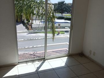 CASA EN VENTA, HACIENDA LA GLORIA, QUERETARO