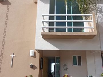CASA EN VENTA, HACIENDA LA GLORIA, QUERETARO