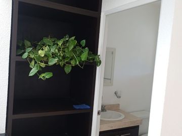 CASA EN VENTA, HACIENDA LA GLORIA, QUERETARO