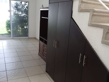 CASA EN VENTA, HACIENDA LA GLORIA, QUERETARO