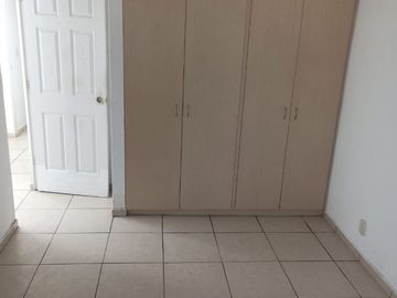 CASA EN VENTA, HACIENDA LA GLORIA, QUERETARO
