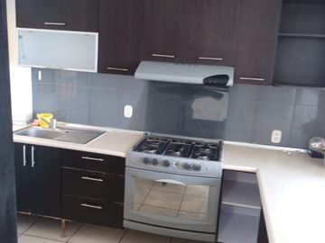 CASA EN VENTA, HACIENDA LA GLORIA, QUERETARO