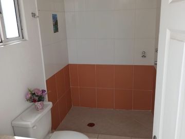 CASA EN VENTA, HACIENDA LA GLORIA, QUERETARO