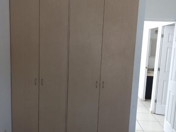 CASA EN VENTA, HACIENDA LA GLORIA, QUERETARO