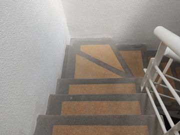 CASA EN VENTA, HACIENDA LA GLORIA, QUERETARO