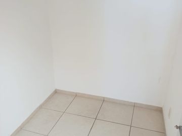 CASA EN VENTA, HACIENDA LA GLORIA, QUERETARO