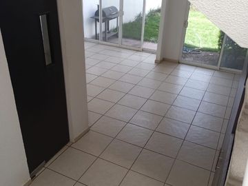 CASA EN VENTA, HACIENDA LA GLORIA, QUERETARO