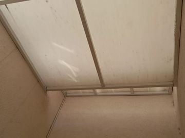 CASA EN VENTA, HACIENDA LA GLORIA, QUERETARO