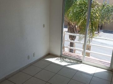 CASA EN VENTA, HACIENDA LA GLORIA, QUERETARO