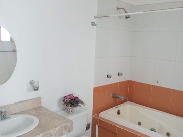 CASA EN VENTA, HACIENDA LA GLORIA, QUERETARO