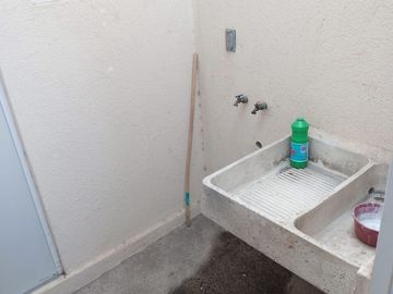 CASA EN VENTA, HACIENDA LA GLORIA, QUERETARO